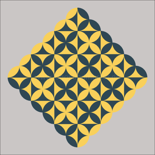 524-2