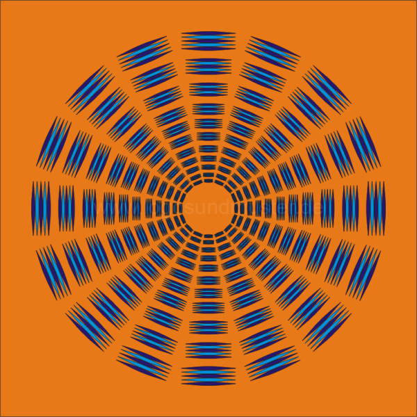 541-3