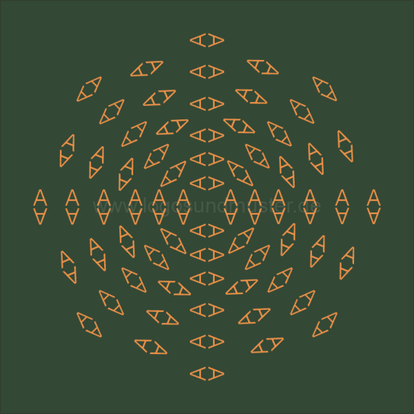 551-2