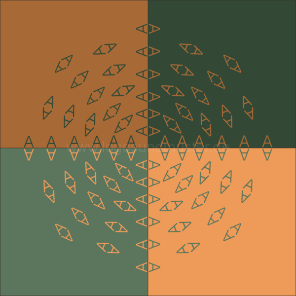 551-3