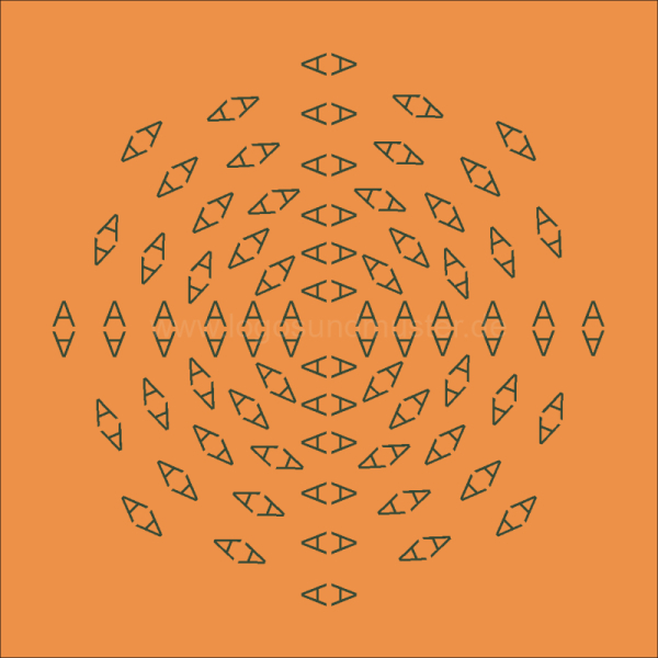 551-4