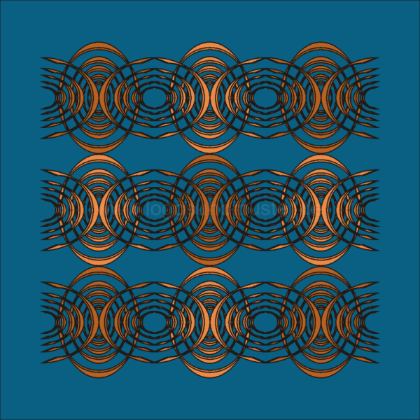 556a