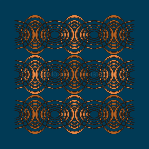 556b