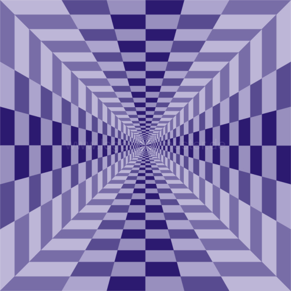 558