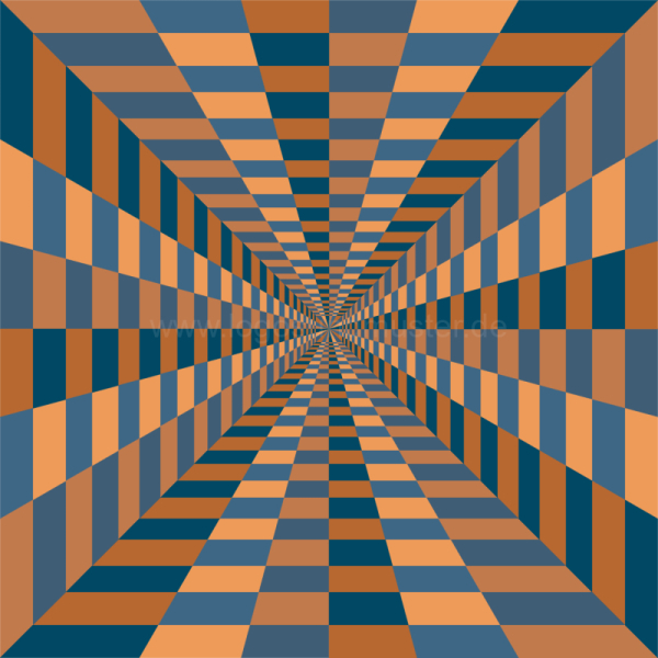 558c