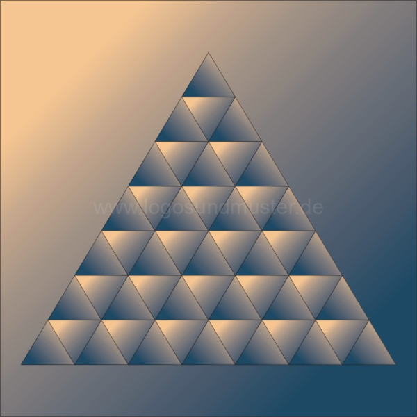 56