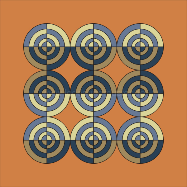 564-2