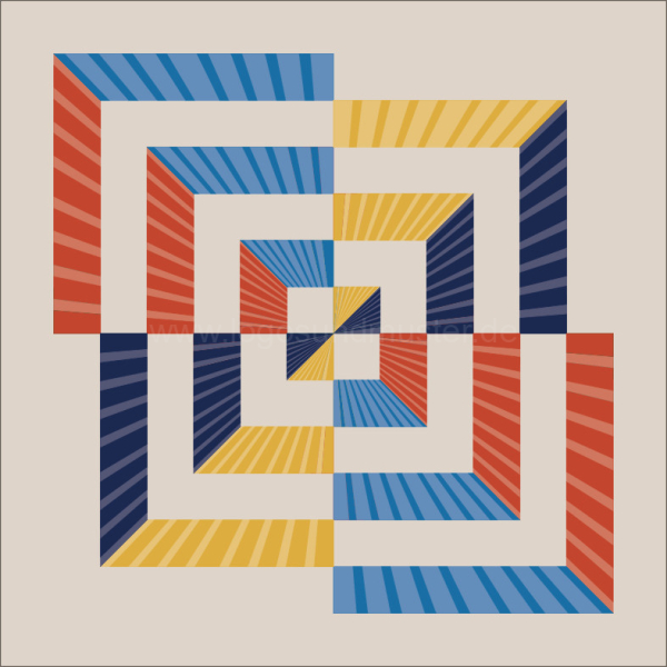 568-2