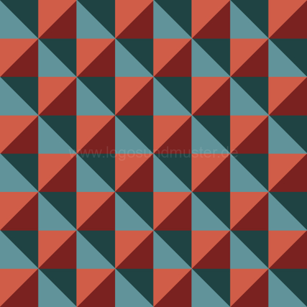 573