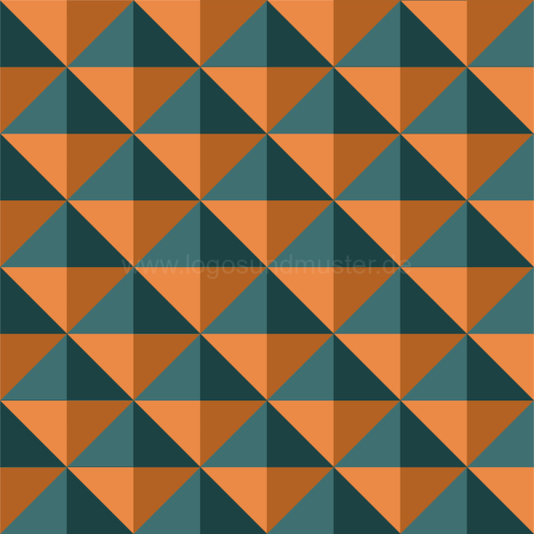 573b