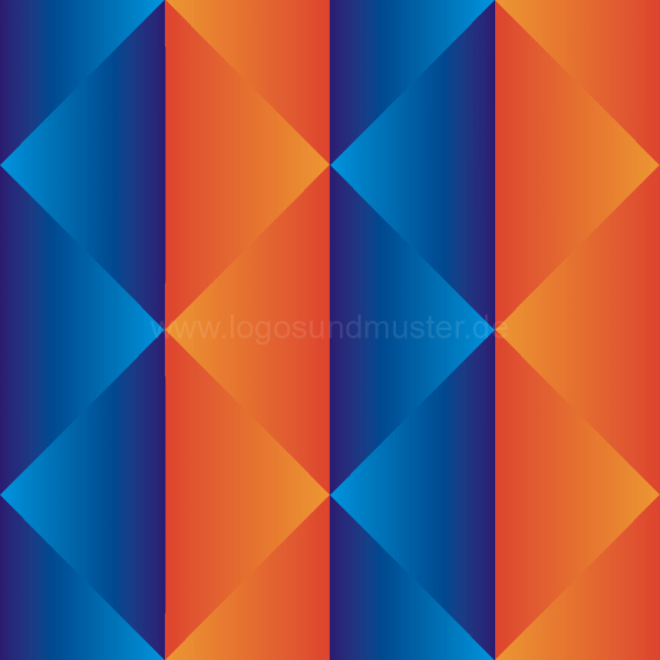 582b