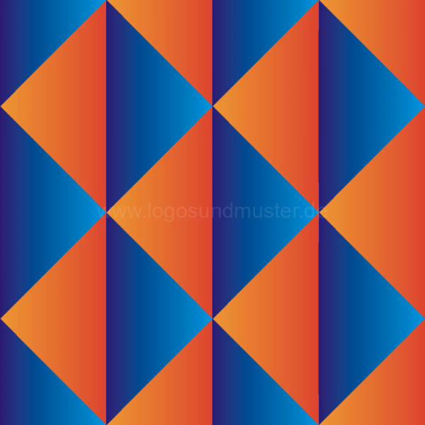 582c