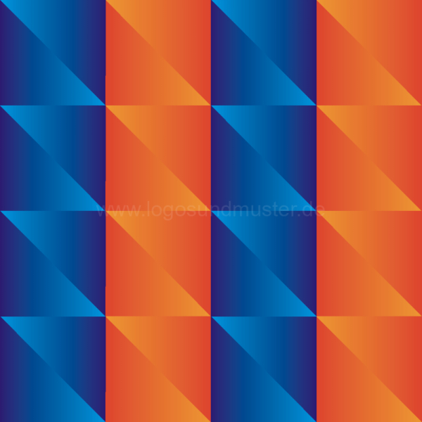 582d