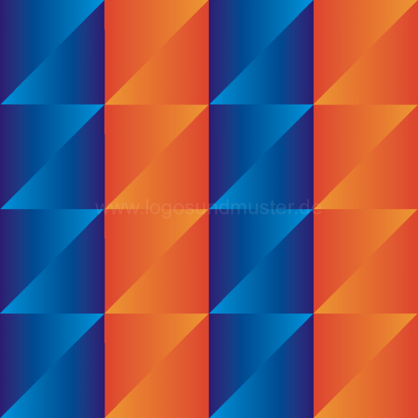582e