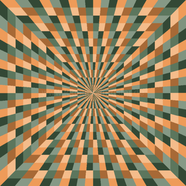594