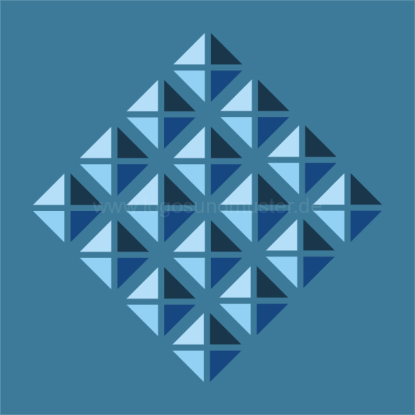 596-1