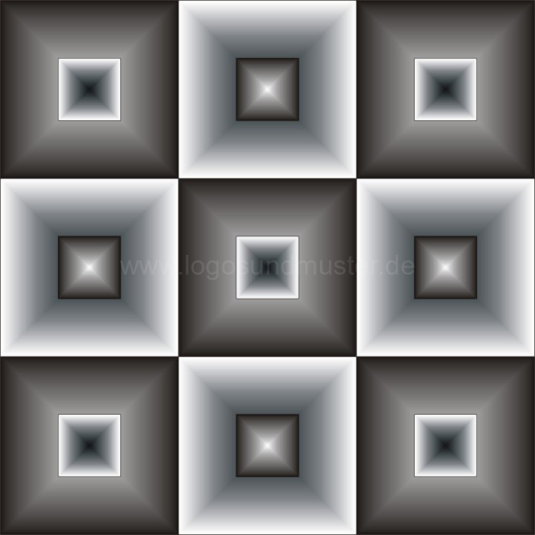 60