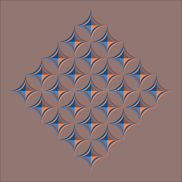 607-3