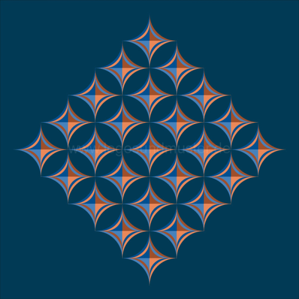 607-5