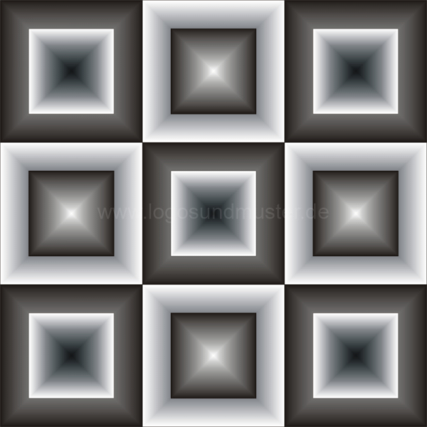 60a