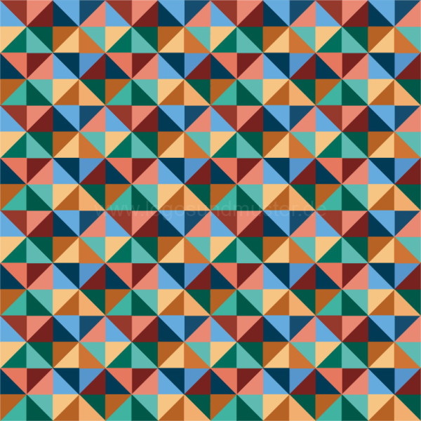 617-3