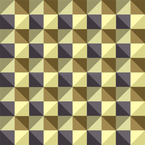 620-4