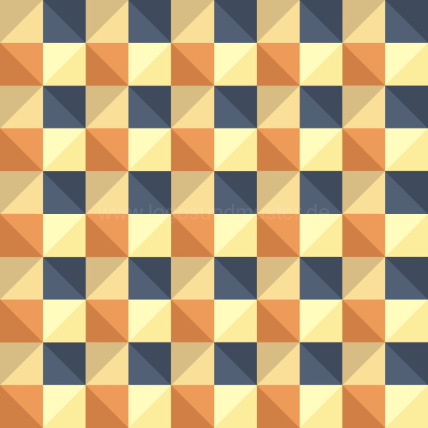 620-5