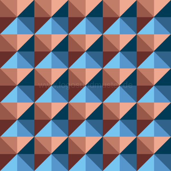 621-1