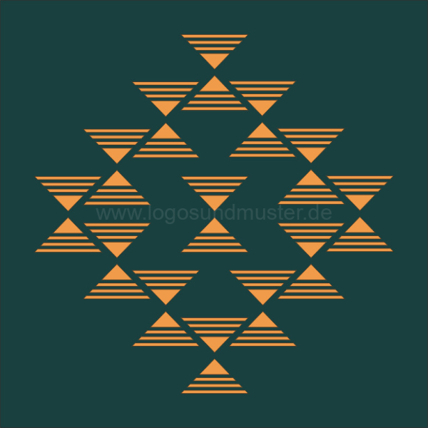633