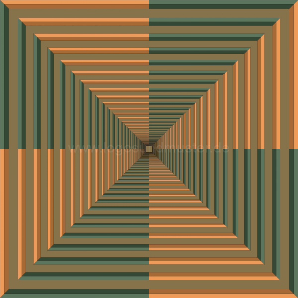 643