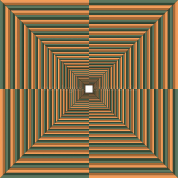 643a