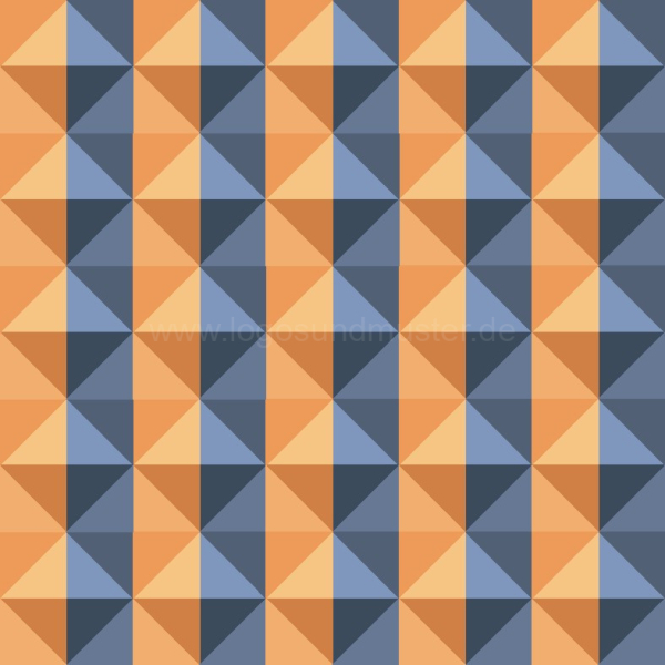 65