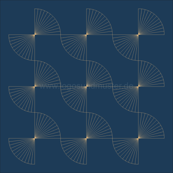675-1