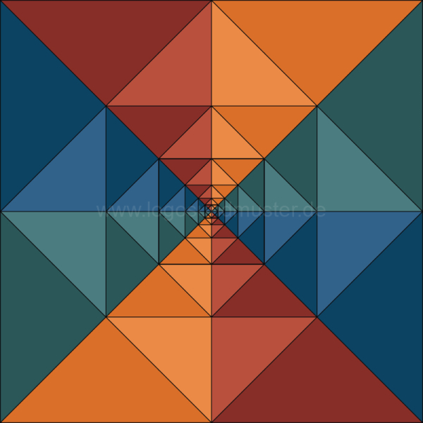 69b