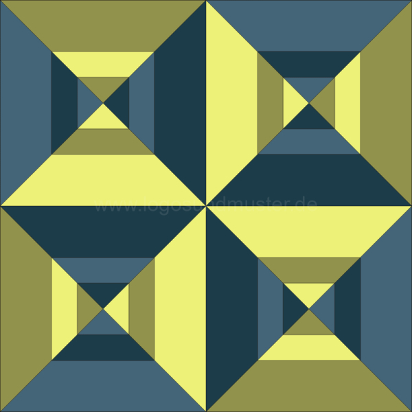 702a