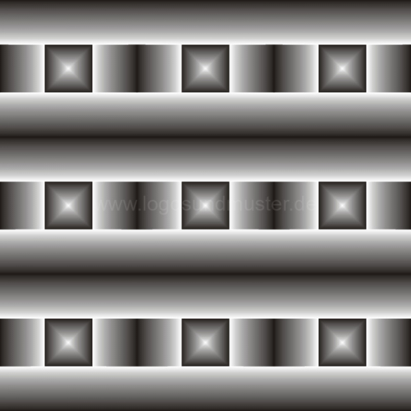 703