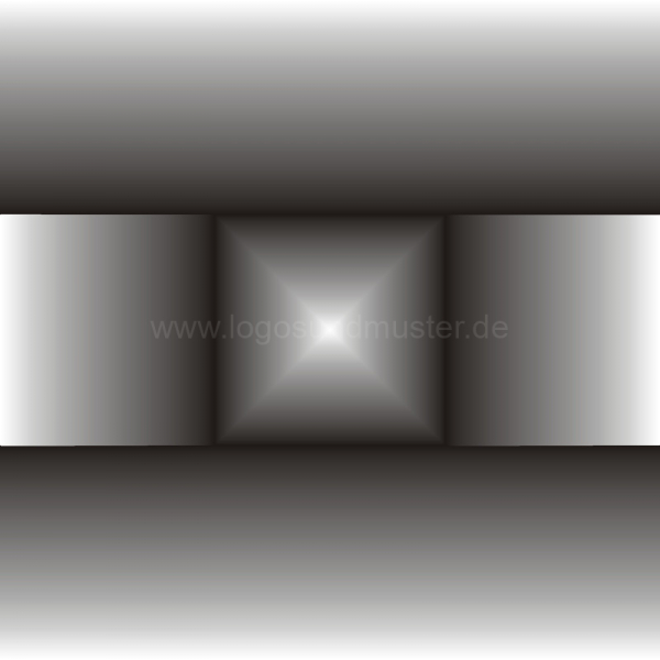 703c