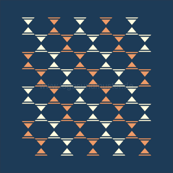 713a
