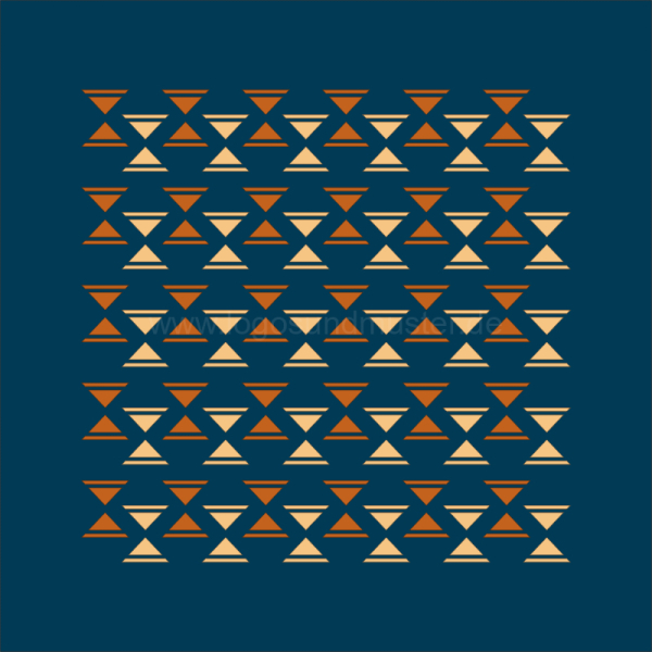 714b