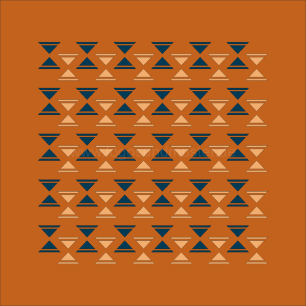 714c