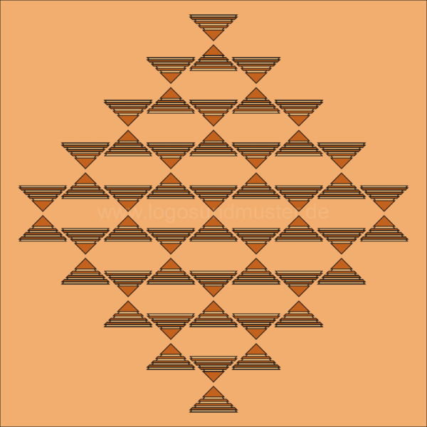 717c