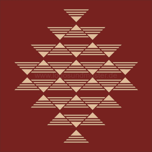 718a