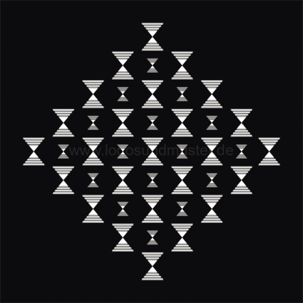 719a