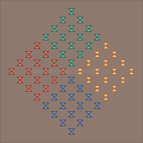 720a