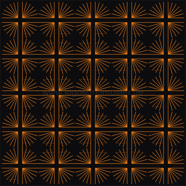 721a