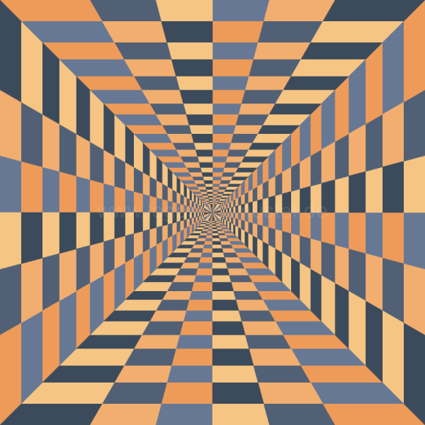 742b