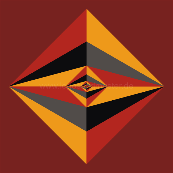 744a