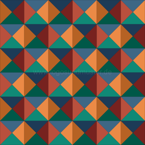 771a