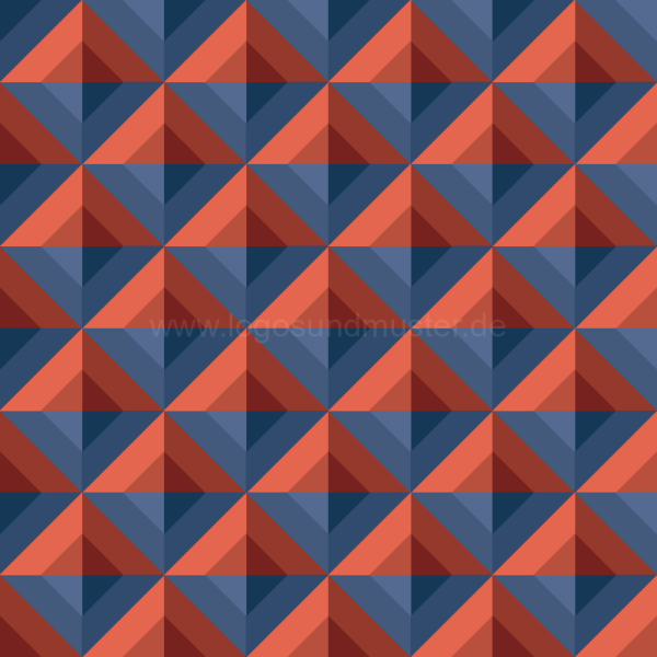 810b