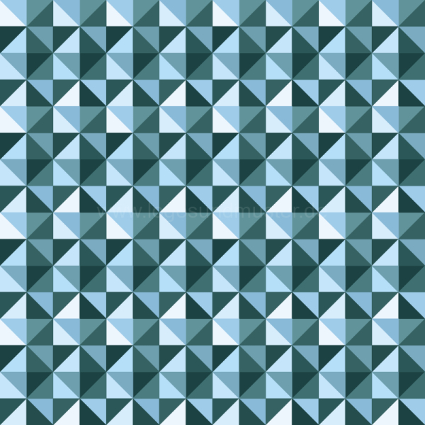812a
